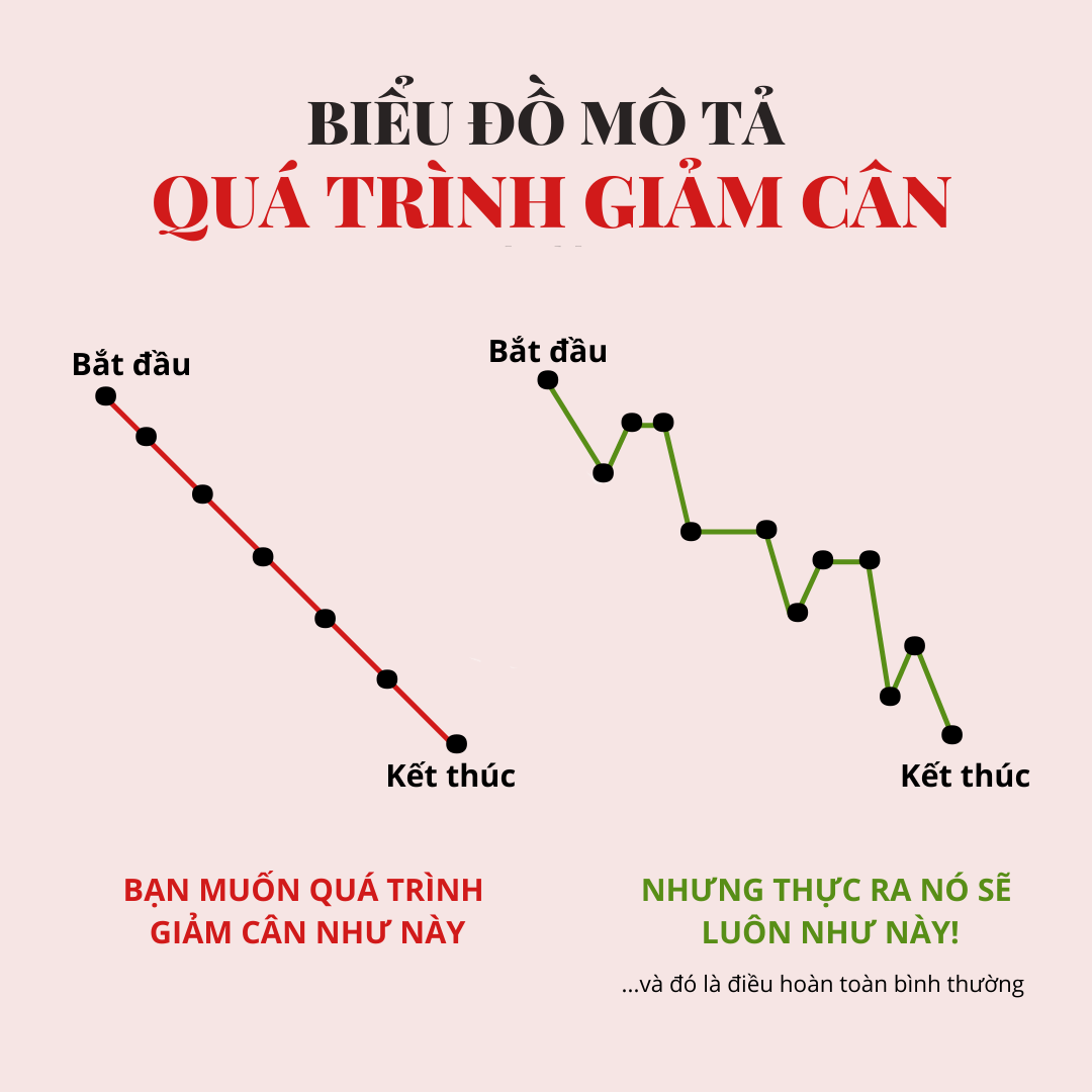 Biểu đồ theo dõi quá trình